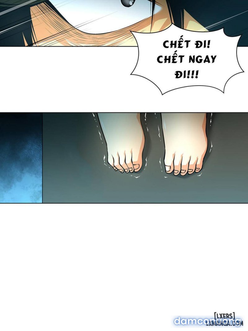 Nô Lệ Song Sinh Chapter 30 - Trang 2