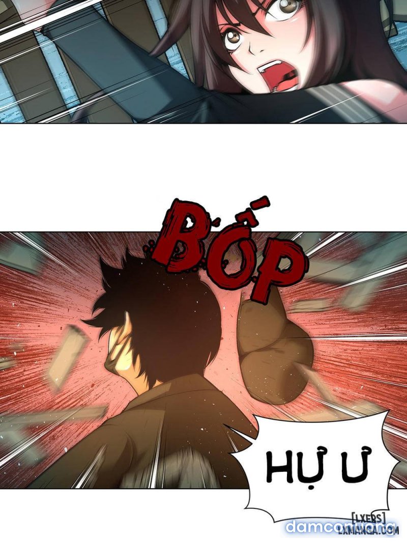 Nô Lệ Song Sinh Chapter 30 - Trang 2