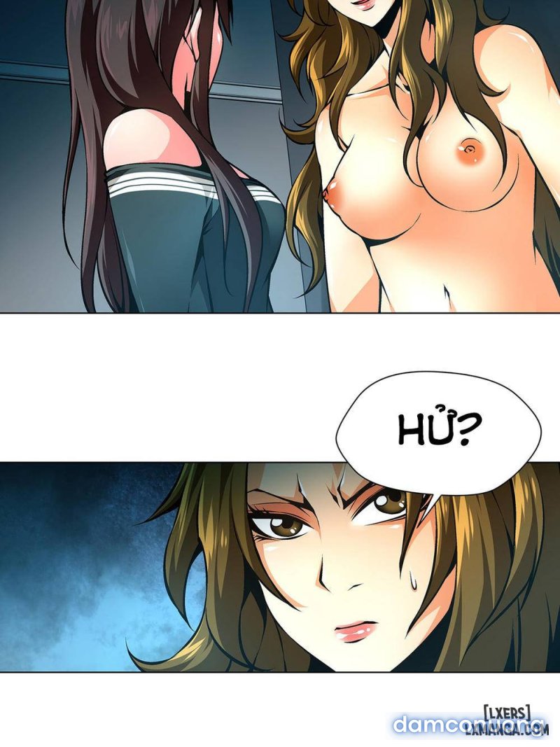 Nô Lệ Song Sinh Chapter 30 - Trang 2