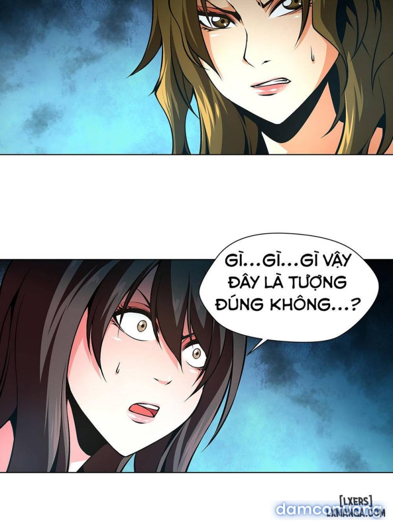 Nô Lệ Song Sinh Chapter 30 - Trang 2