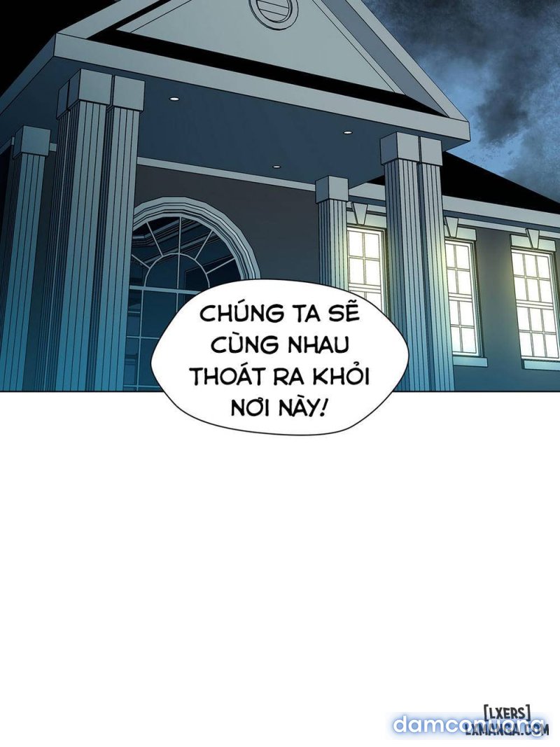Nô Lệ Song Sinh Chapter 30 - Trang 2
