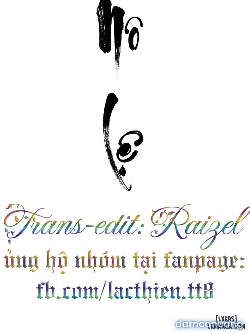 Nô Lệ Song Sinh Chapter 30 - Trang 2