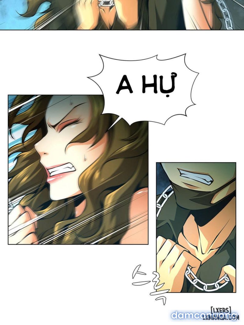 Nô Lệ Song Sinh Chapter 30 - Trang 2
