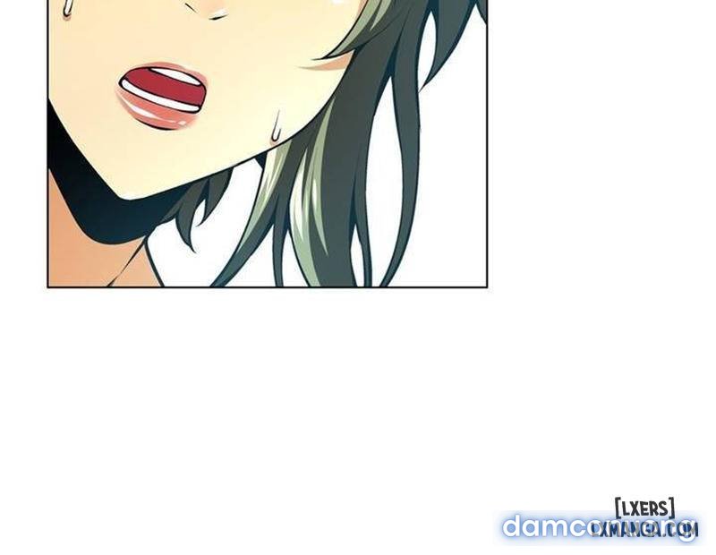 Nô Lệ Song Sinh Chapter 59 - Trang 2