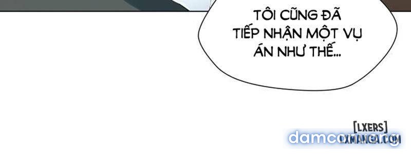 Nô Lệ Song Sinh Chapter 59 - Trang 2