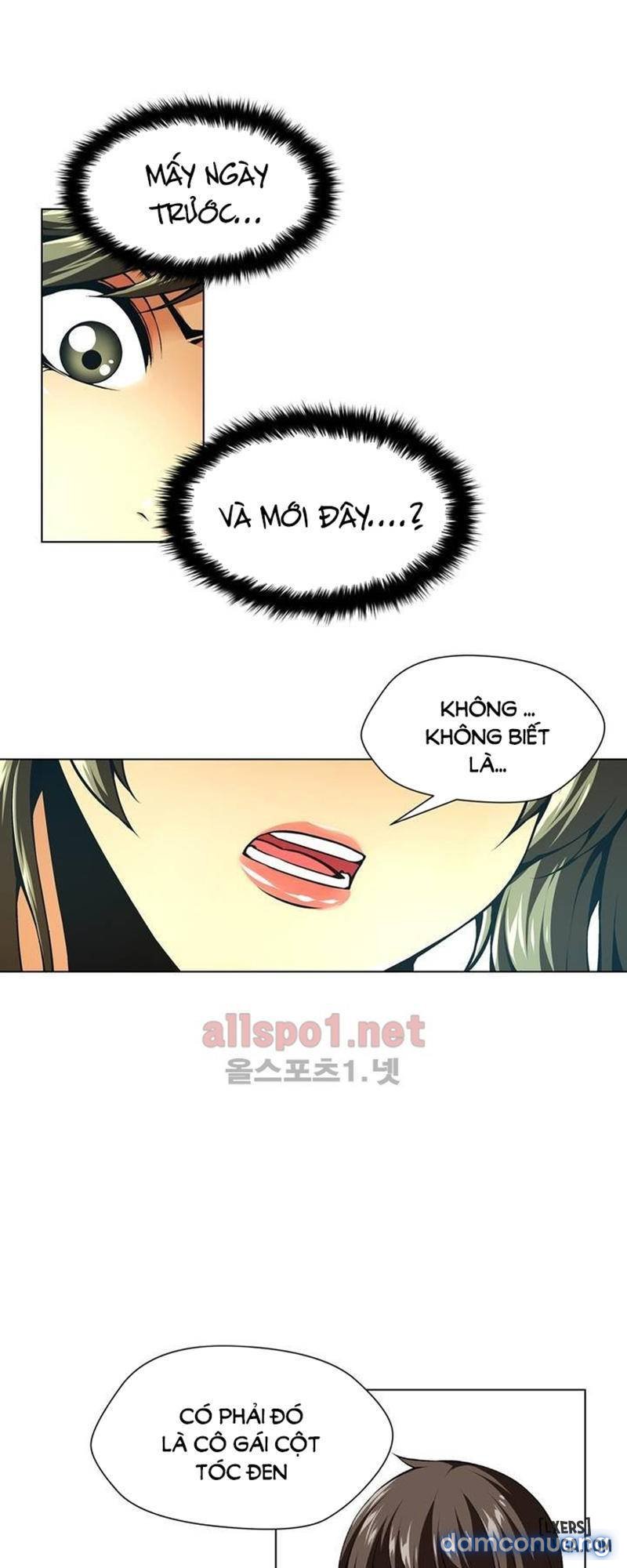Nô Lệ Song Sinh Chapter 59 - Trang 2