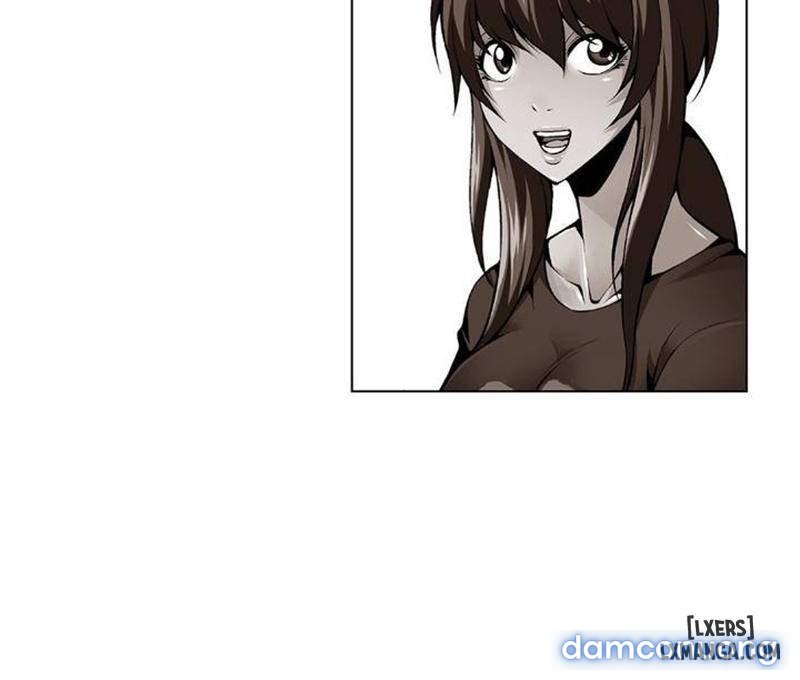 Nô Lệ Song Sinh Chapter 59 - Trang 2