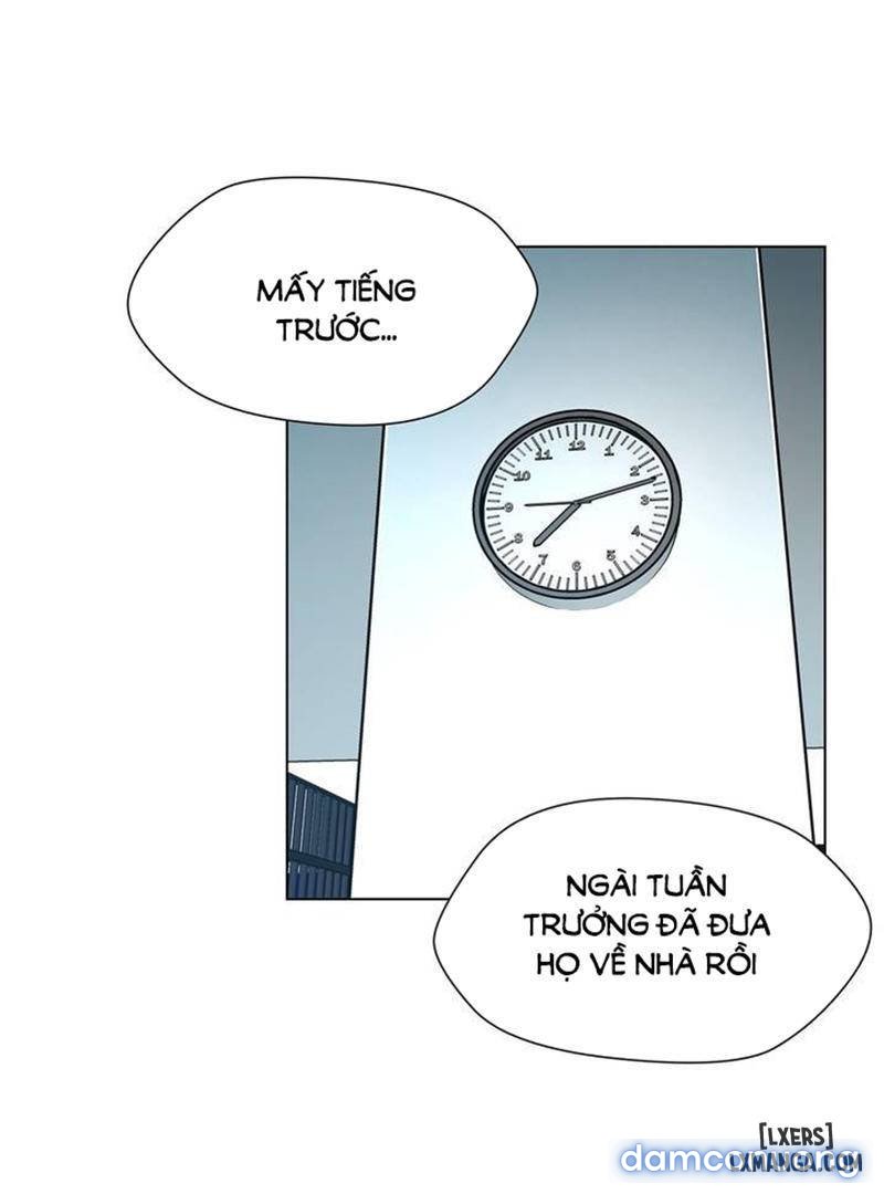 Nô Lệ Song Sinh Chapter 59 - Trang 2