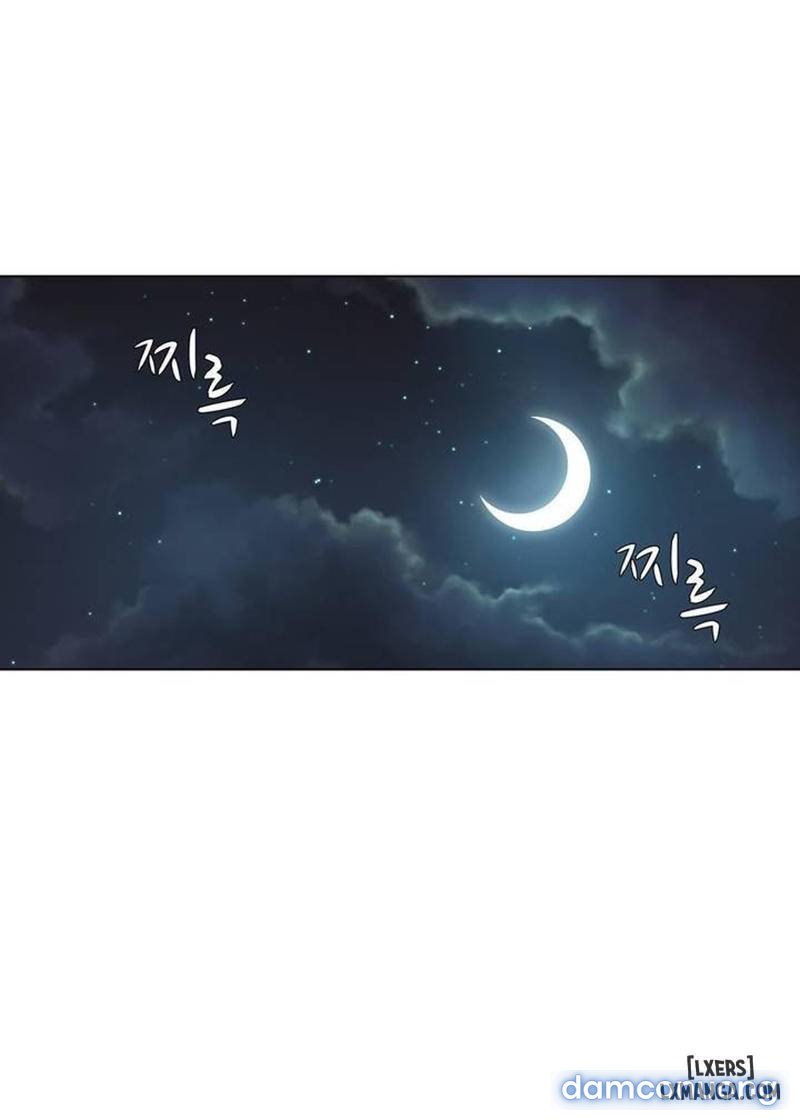 Nô Lệ Song Sinh Chapter 59 - Trang 2