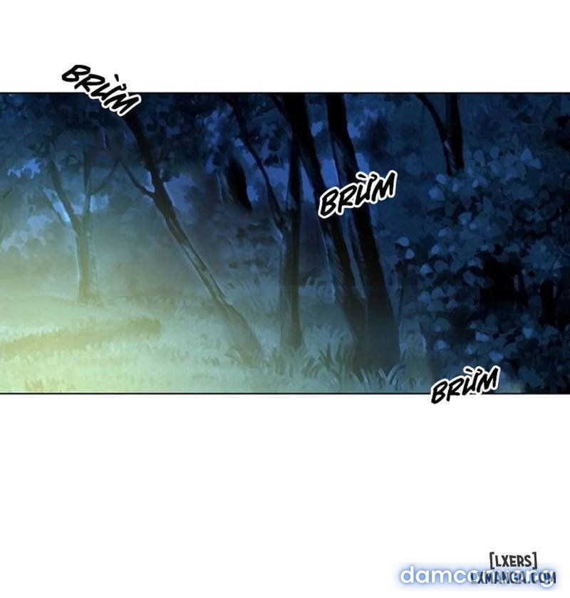 Nô Lệ Song Sinh Chapter 59 - Trang 2