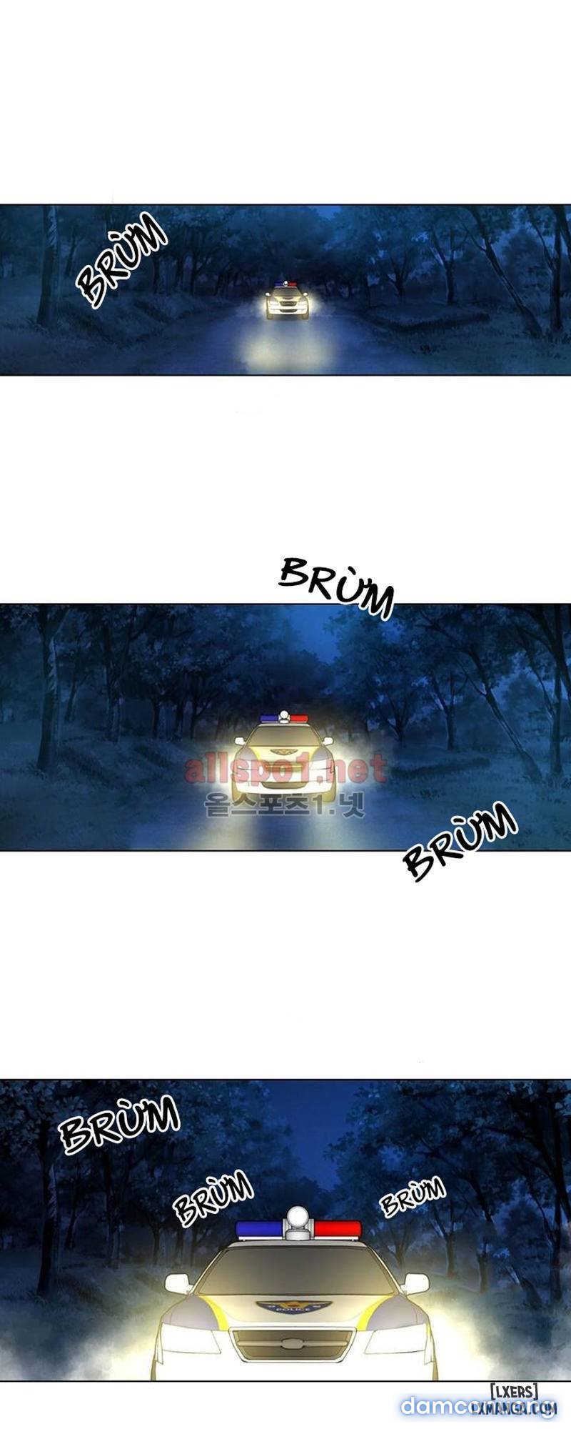 Nô Lệ Song Sinh Chapter 59 - Trang 2
