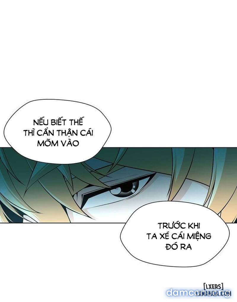 Nô Lệ Song Sinh Chapter 59 - Trang 2