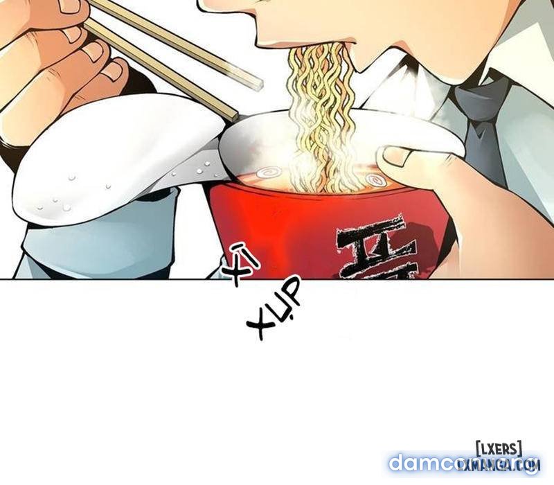 Nô Lệ Song Sinh Chapter 59 - Trang 2
