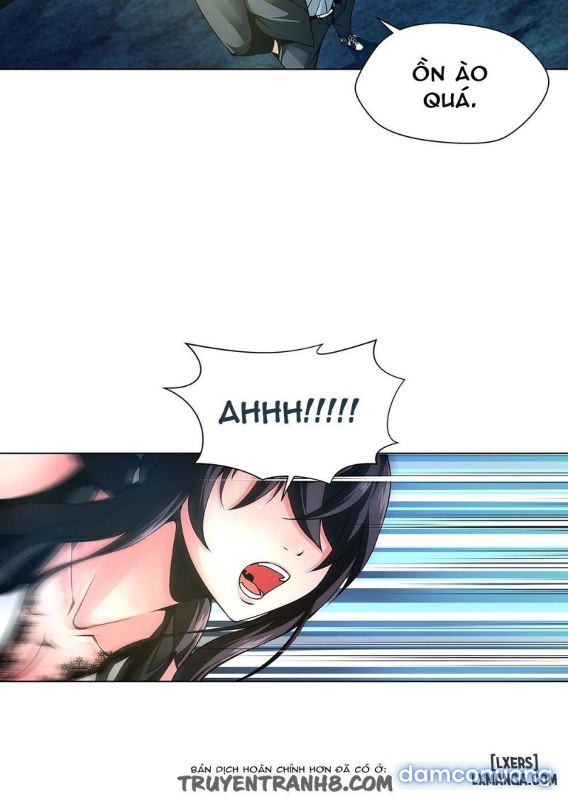 Nô Lệ Song Sinh Chapter 9 - Trang 2