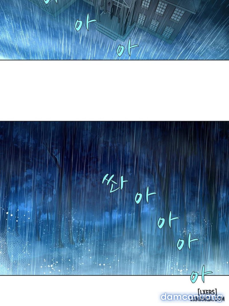 Nô Lệ Song Sinh Chapter 33 - Trang 2