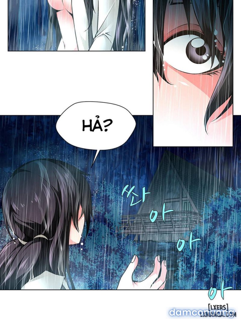 Nô Lệ Song Sinh Chapter 33 - Trang 2