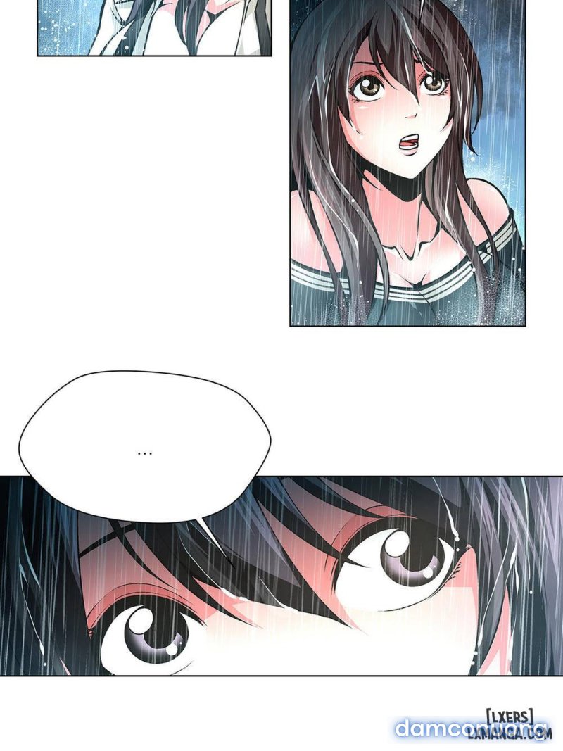 Nô Lệ Song Sinh Chapter 33 - Trang 2