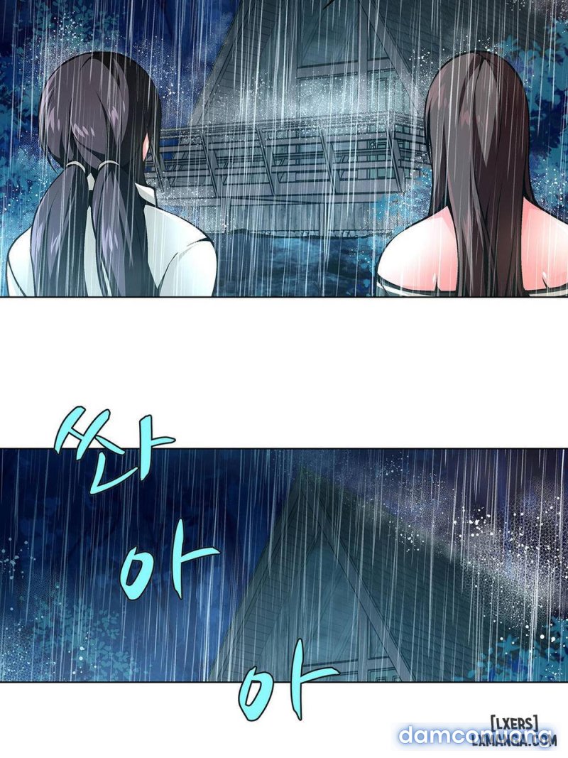 Nô Lệ Song Sinh Chapter 33 - Trang 2