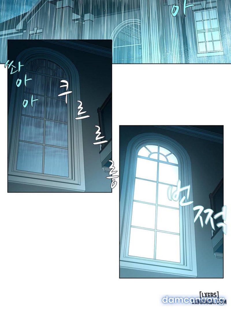 Nô Lệ Song Sinh Chapter 33 - Trang 2