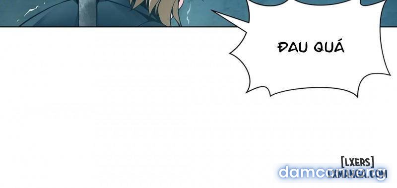Nô Lệ Song Sinh Chapter 72 - Trang 2