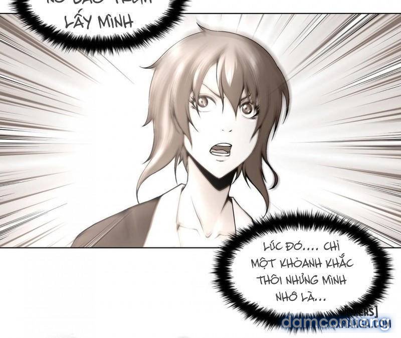 Nô Lệ Song Sinh Chapter 72 - Trang 2