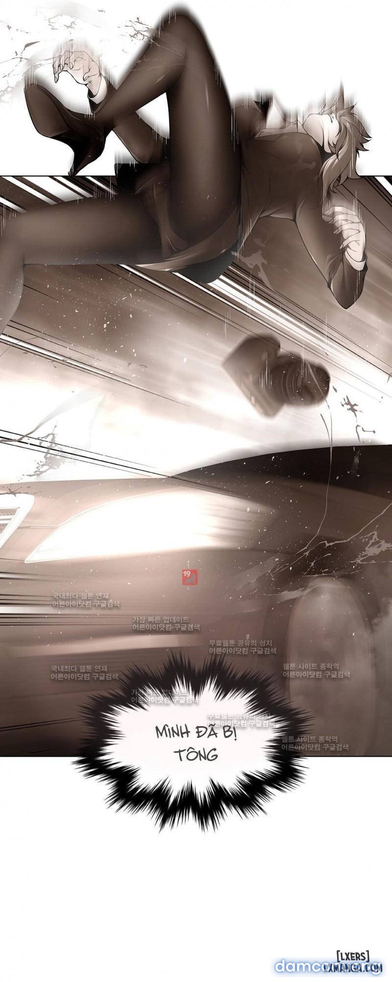 Nô Lệ Song Sinh Chapter 72 - Trang 2