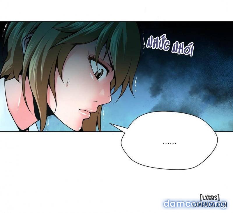 Nô Lệ Song Sinh Chapter 72 - Trang 2