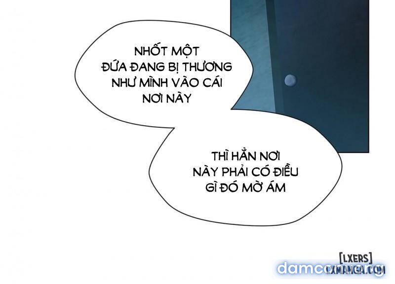Nô Lệ Song Sinh Chapter 72 - Trang 2