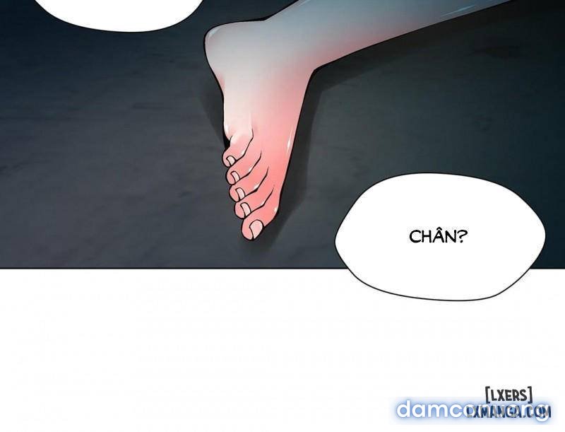 Nô Lệ Song Sinh Chapter 72 - Trang 2