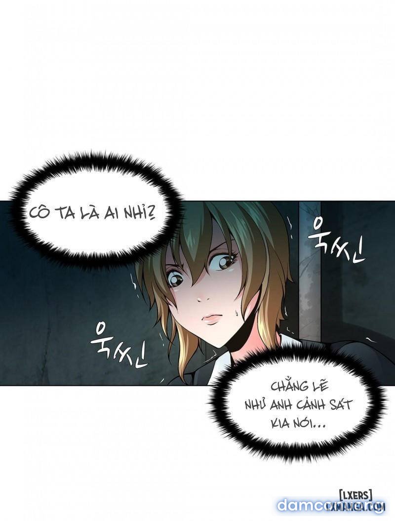Nô Lệ Song Sinh Chapter 72 - Trang 2
