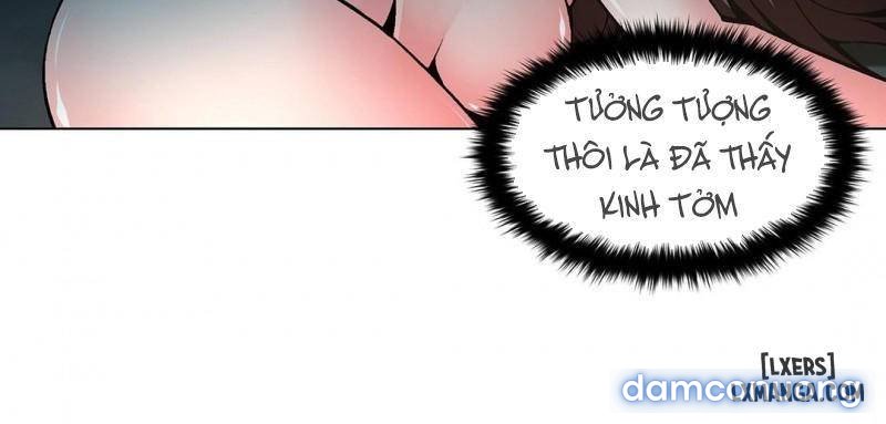 Nô Lệ Song Sinh Chapter 72 - Trang 2