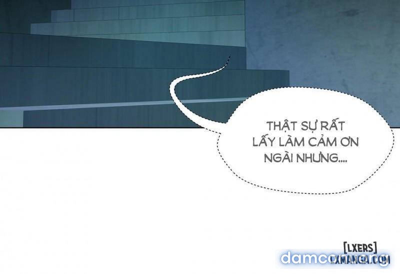 Nô Lệ Song Sinh Chapter 72 - Trang 2