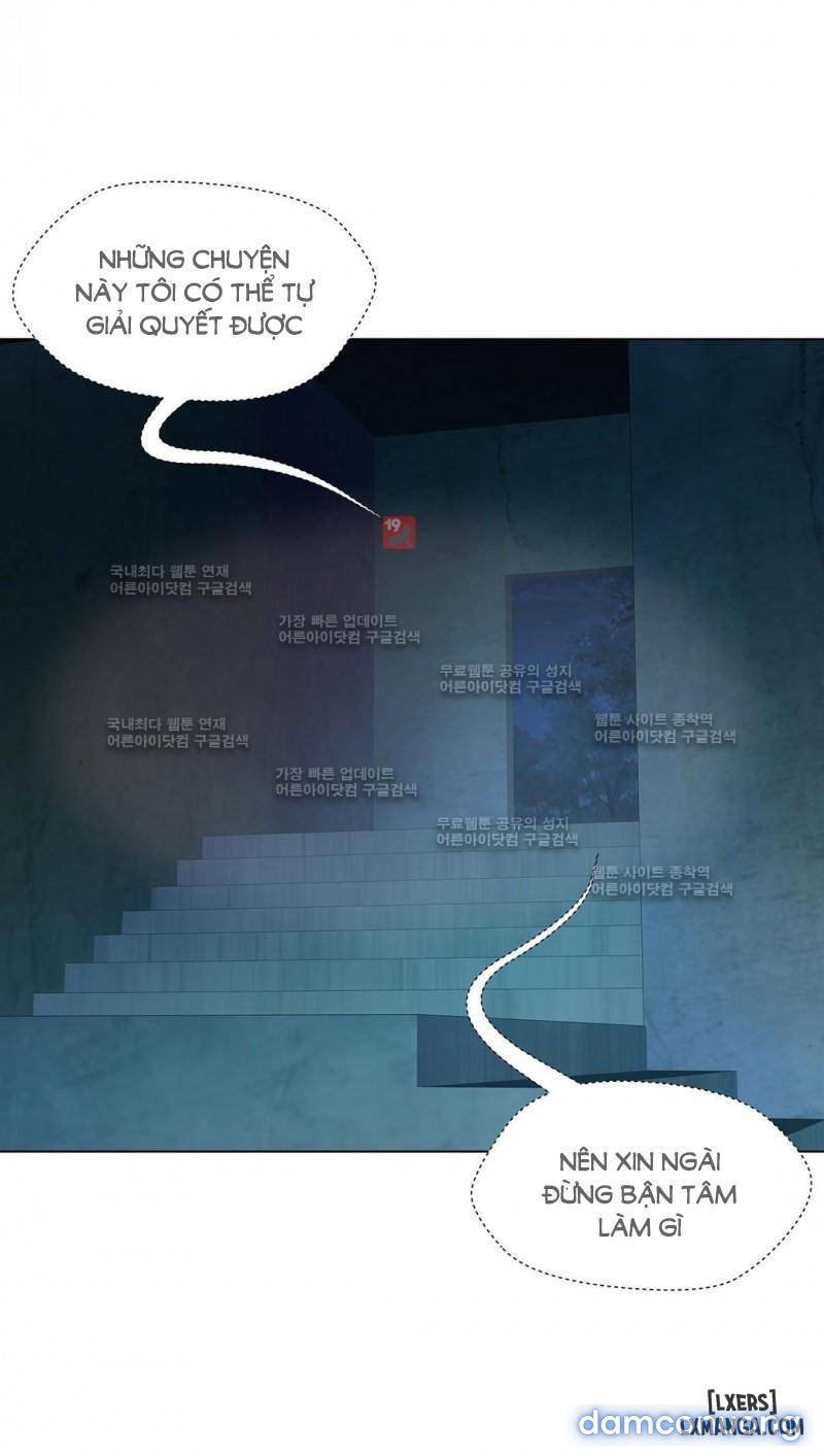 Nô Lệ Song Sinh Chapter 72 - Trang 2