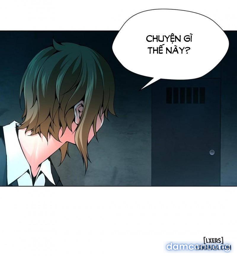 Nô Lệ Song Sinh Chapter 72 - Trang 2