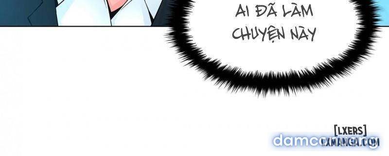 Nô Lệ Song Sinh Chapter 72 - Trang 2