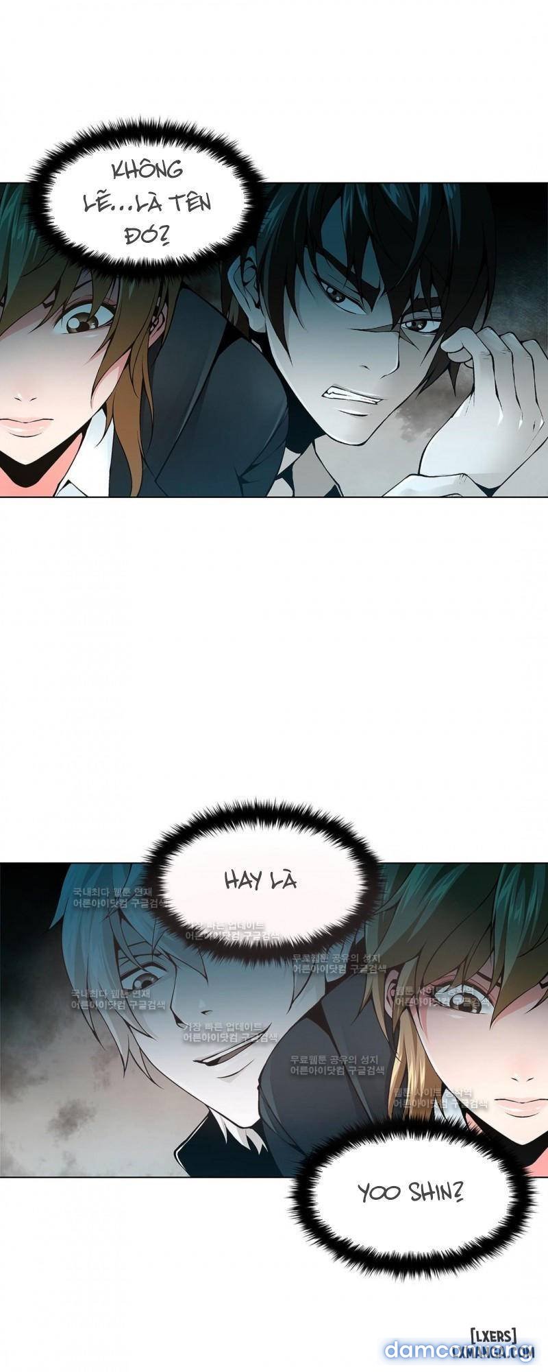 Nô Lệ Song Sinh Chapter 72 - Trang 2