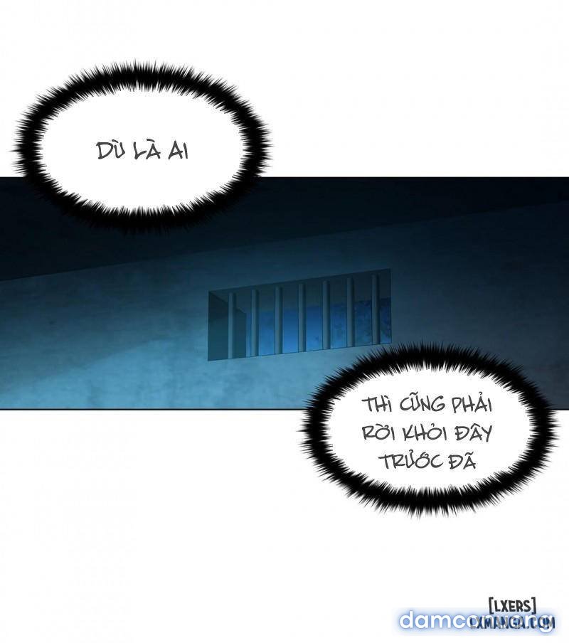 Nô Lệ Song Sinh Chapter 72 - Trang 2