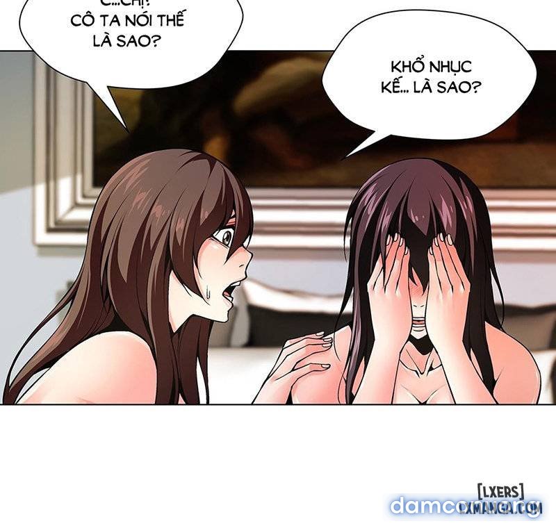 Nô Lệ Song Sinh Chapter 85 - Trang 2