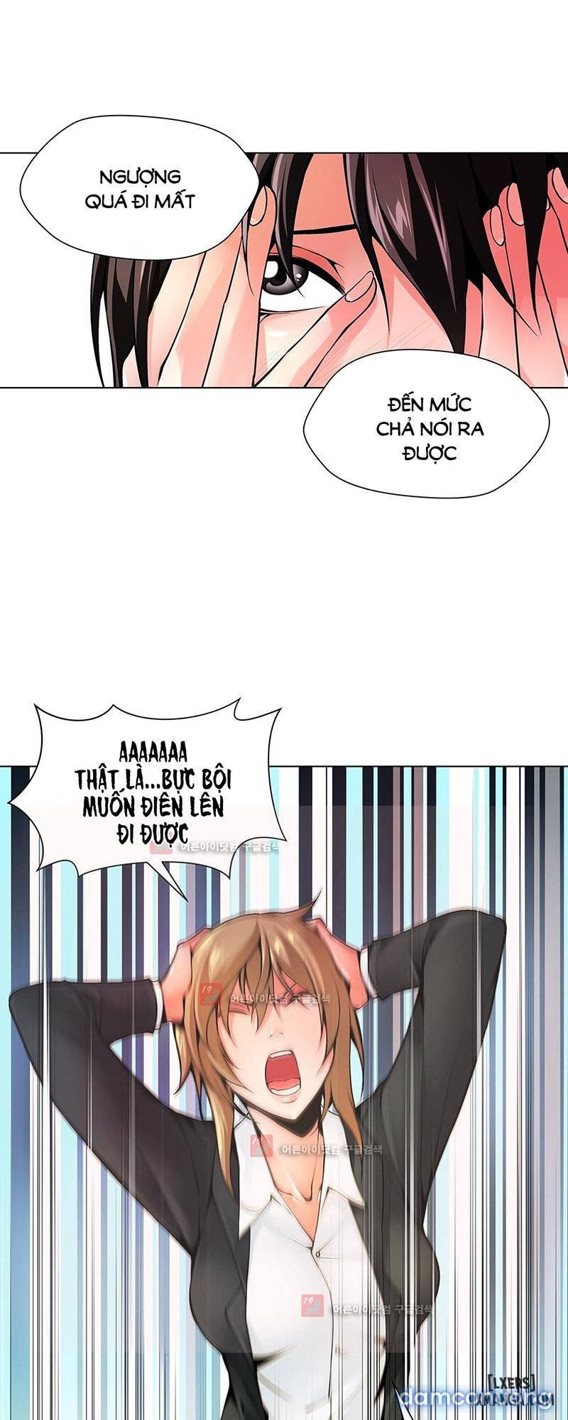 Nô Lệ Song Sinh Chapter 85 - Trang 2