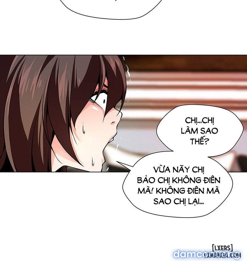 Nô Lệ Song Sinh Chapter 85 - Trang 2