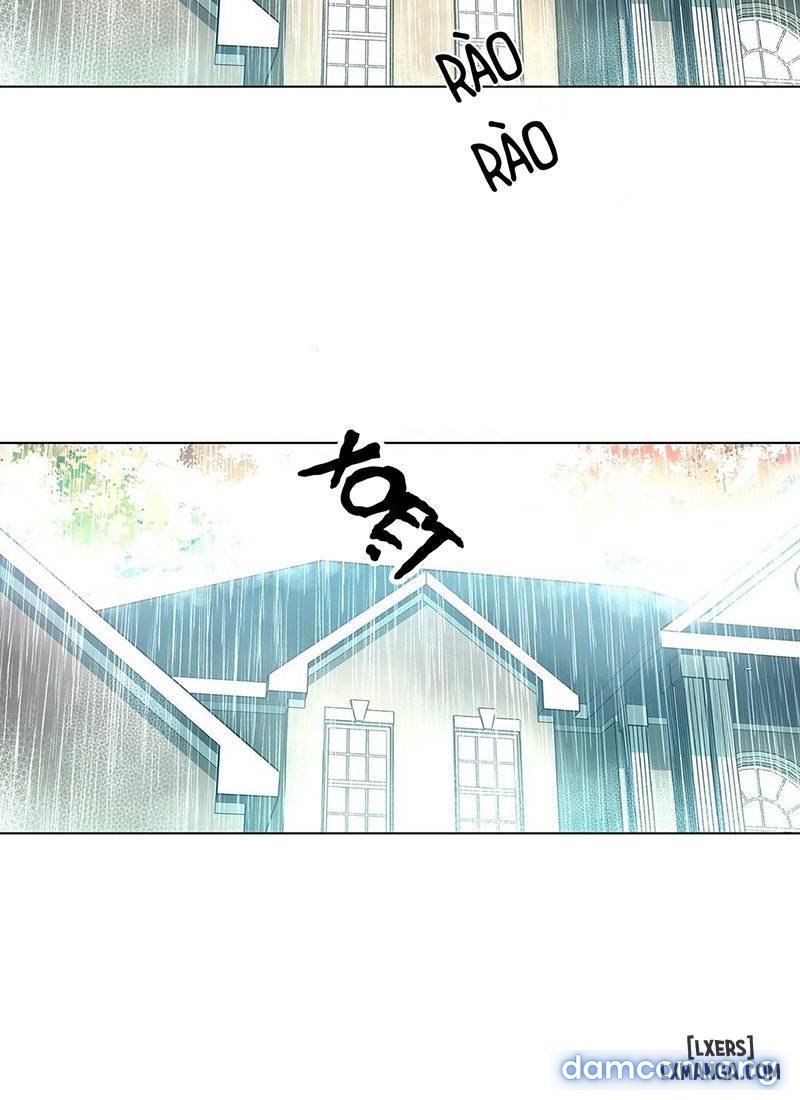 Nô Lệ Song Sinh Chapter 85 - Trang 2