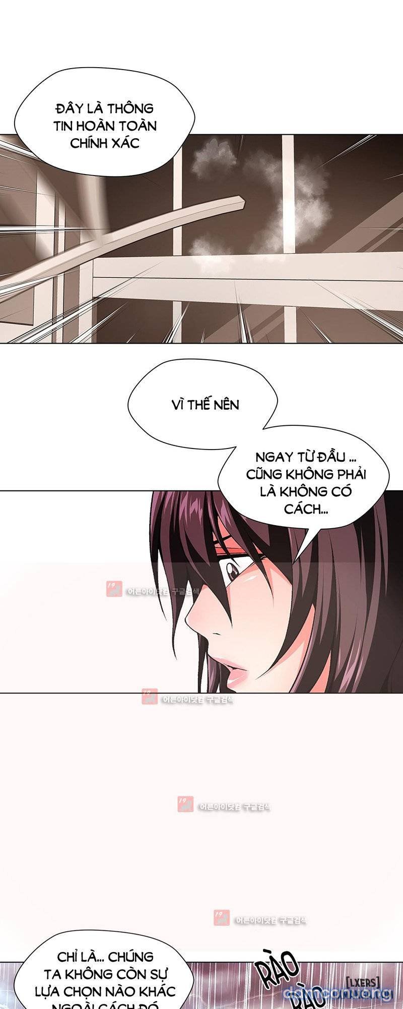 Nô Lệ Song Sinh Chapter 85 - Trang 2
