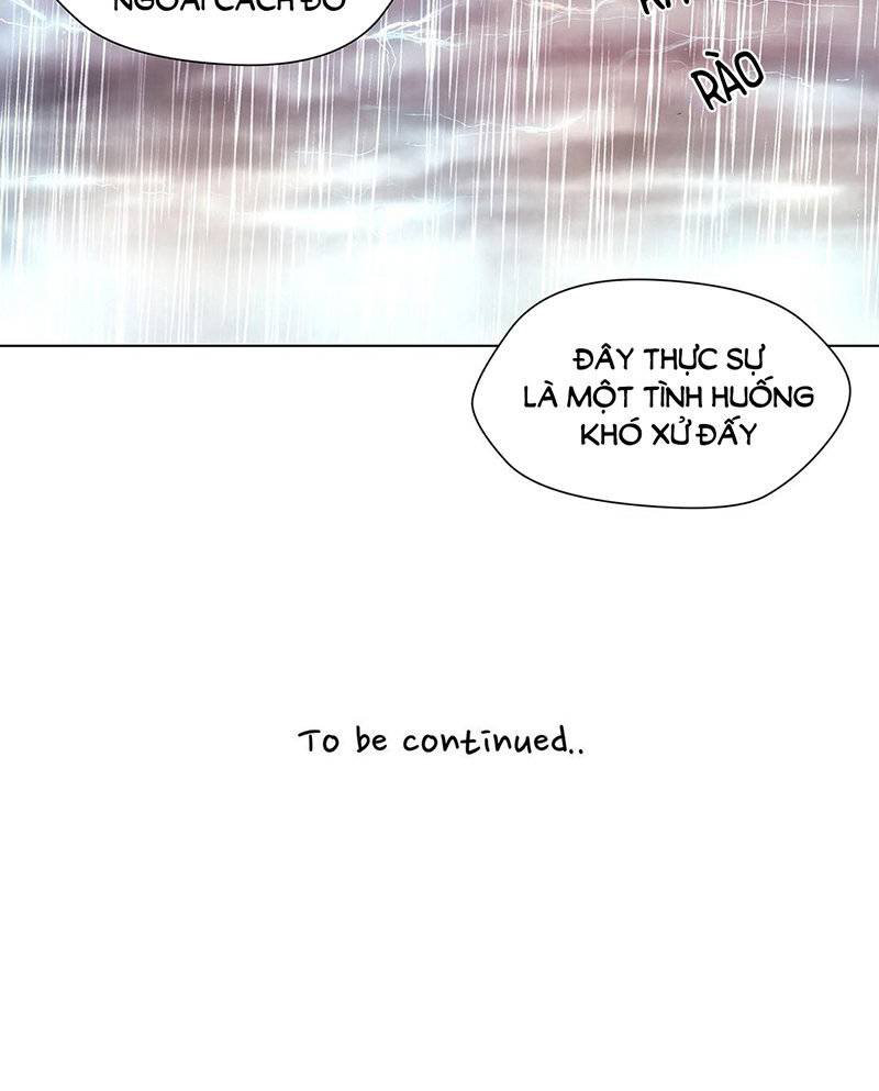 Nô Lệ Song Sinh Chapter 85 - Trang 2