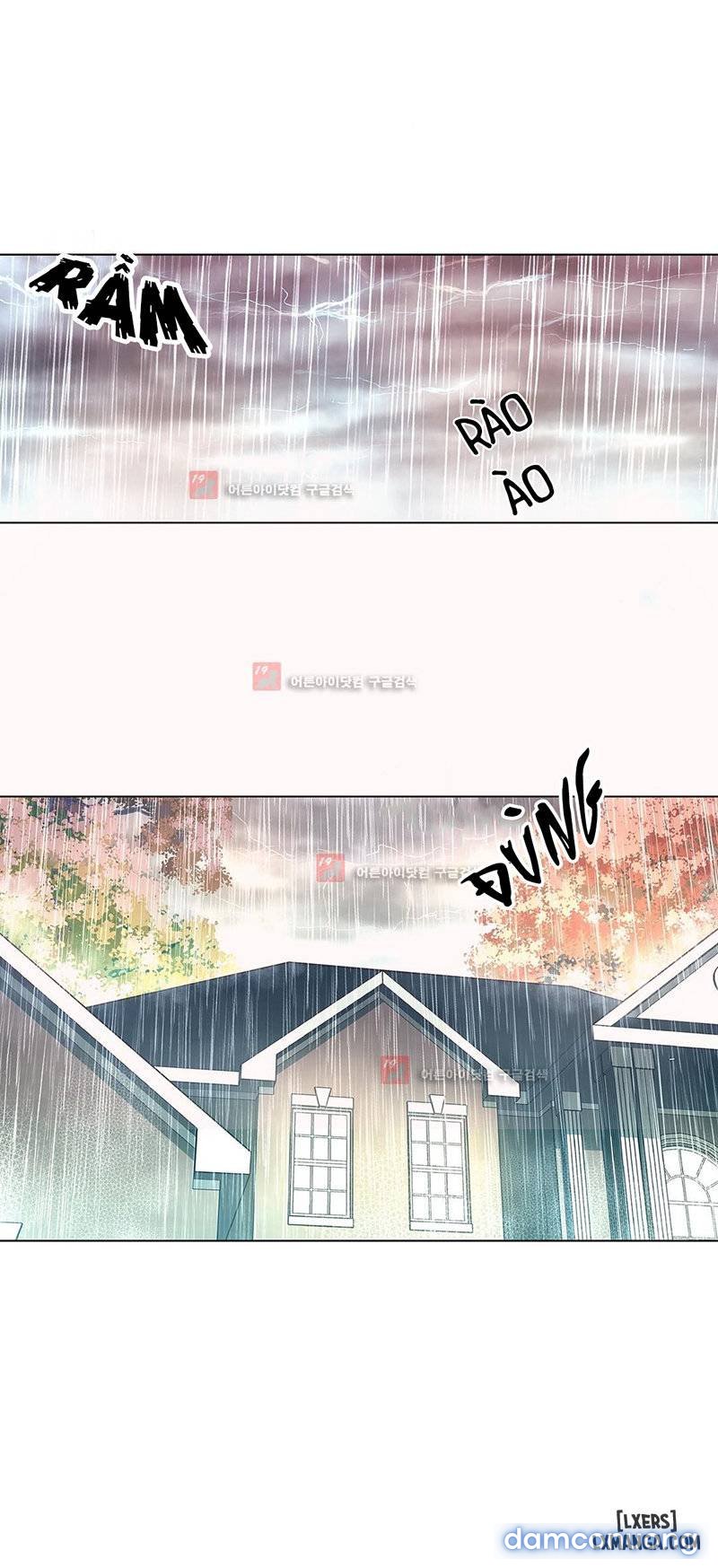 Nô Lệ Song Sinh Chapter 85 - Trang 2