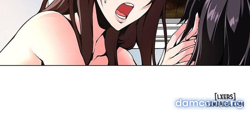 Nô Lệ Song Sinh Chapter 85 - Trang 2