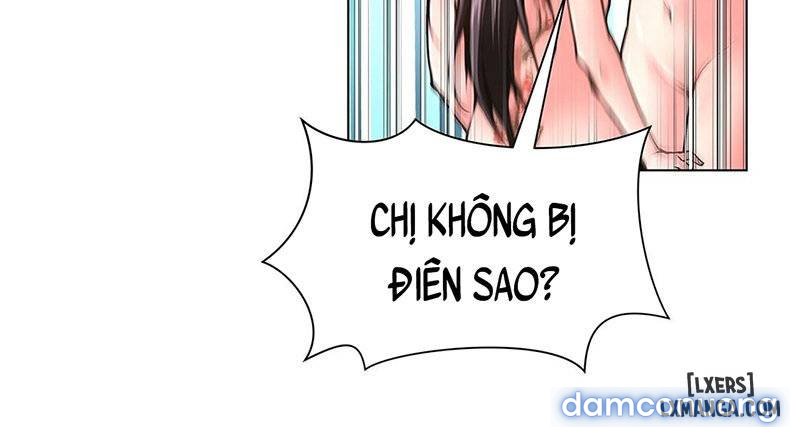 Nô Lệ Song Sinh Chapter 85 - Trang 2