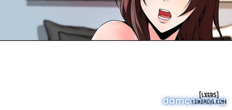 Nô Lệ Song Sinh Chapter 85 - Trang 2