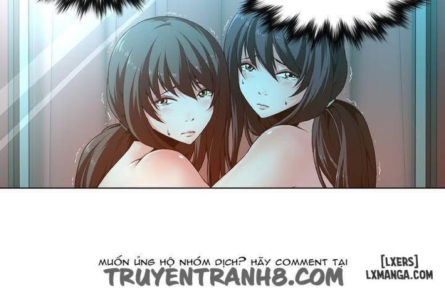 Nô Lệ Song Sinh Chapter 1 - Trang 2