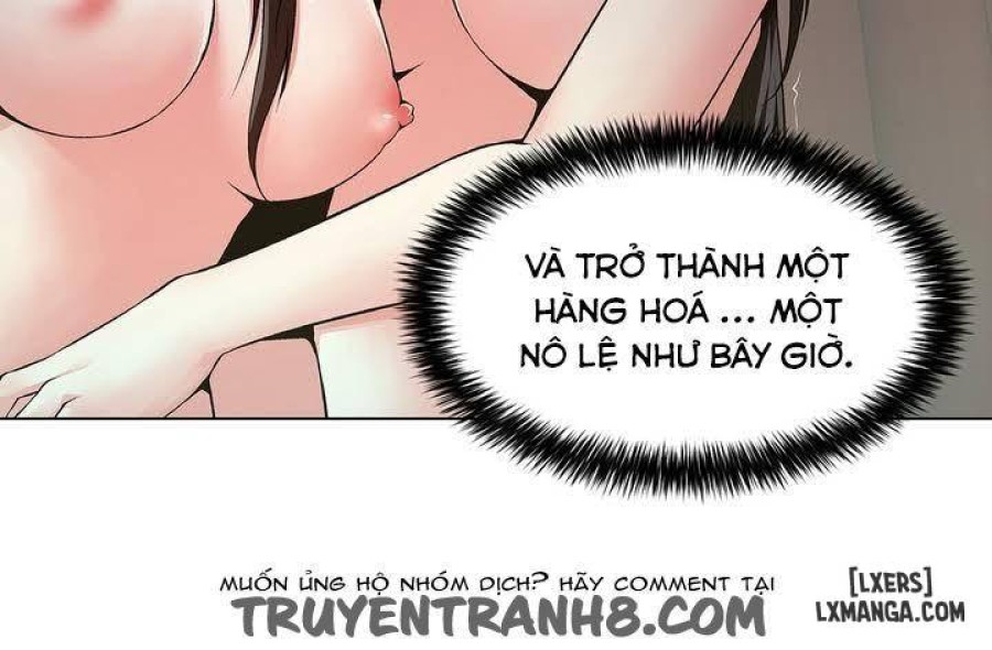Nô Lệ Song Sinh Chapter 1 - Trang 2