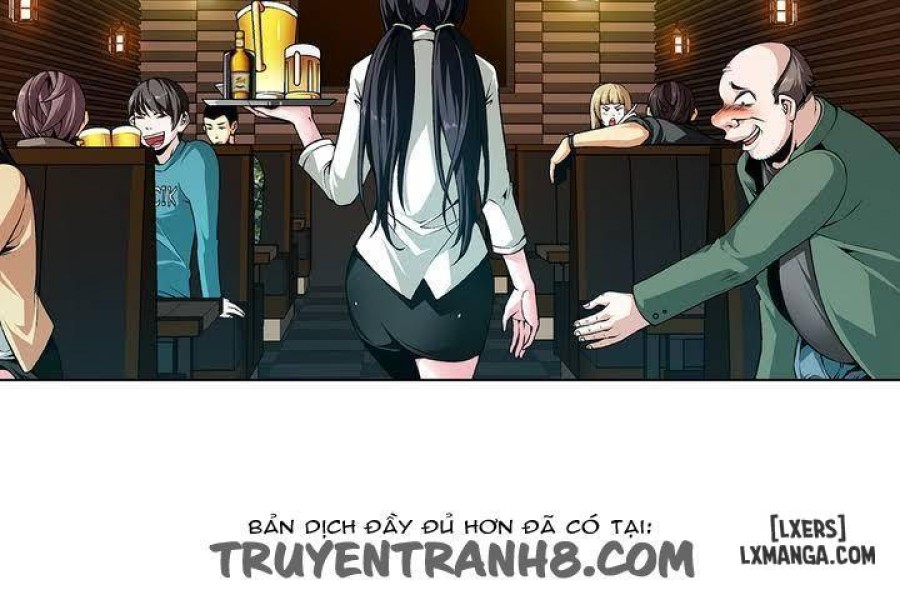 Nô Lệ Song Sinh Chapter 1 - Trang 2